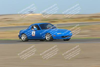 media/Oct-04-2025-OnGrid (Sat) [[44bd565ffa]]/Purple Group/SunSet/